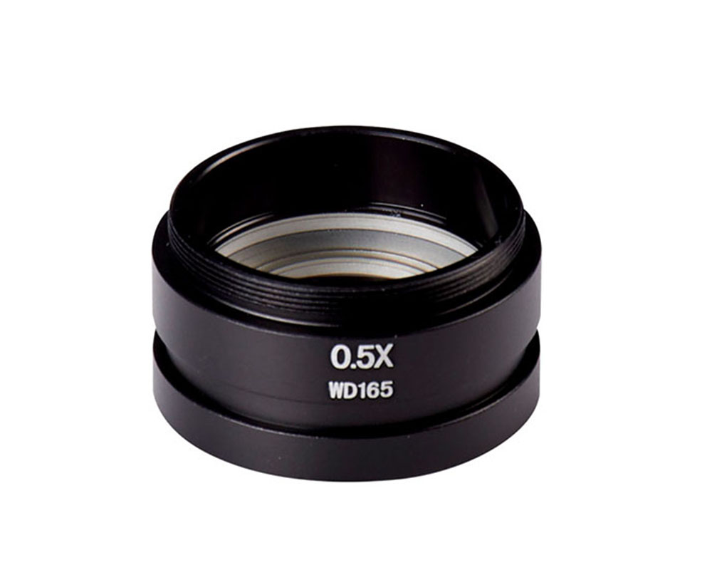 OMT-10A-05X单筒91视频APP下载免费污物镜