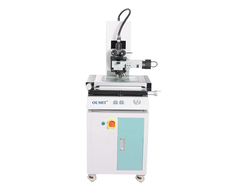 嘉兴MT-3020系列工具最新91视频观看