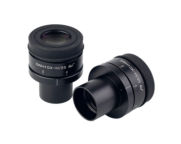 SWH10X-H/25MM最新91视频观看目镜适度可调