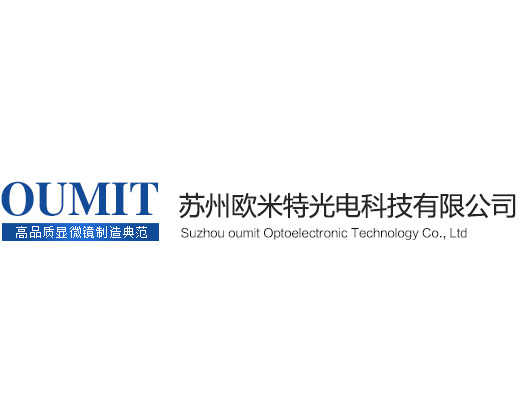 芜湖ME500倒置最新91视频观看